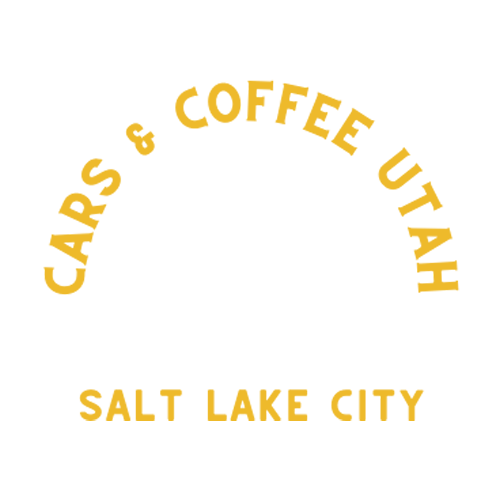 Cars And Coffee Utah